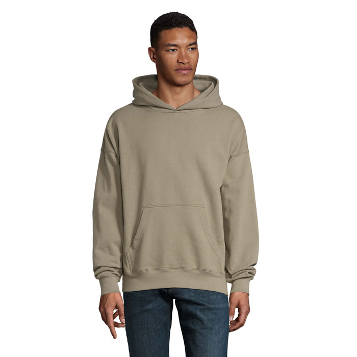 CONNOR - Image 7