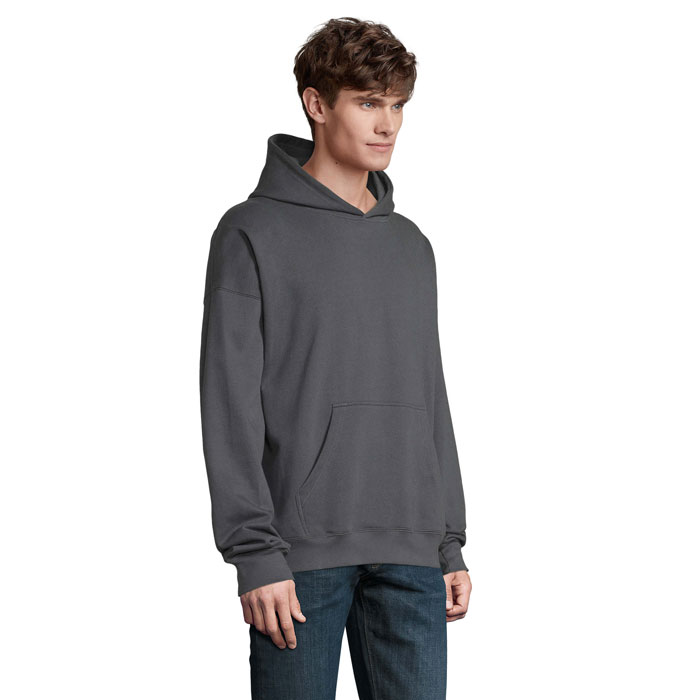 CONNOR - Image 17