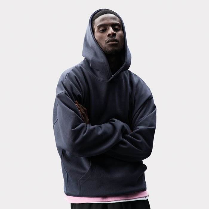 CONNOR - Image 19