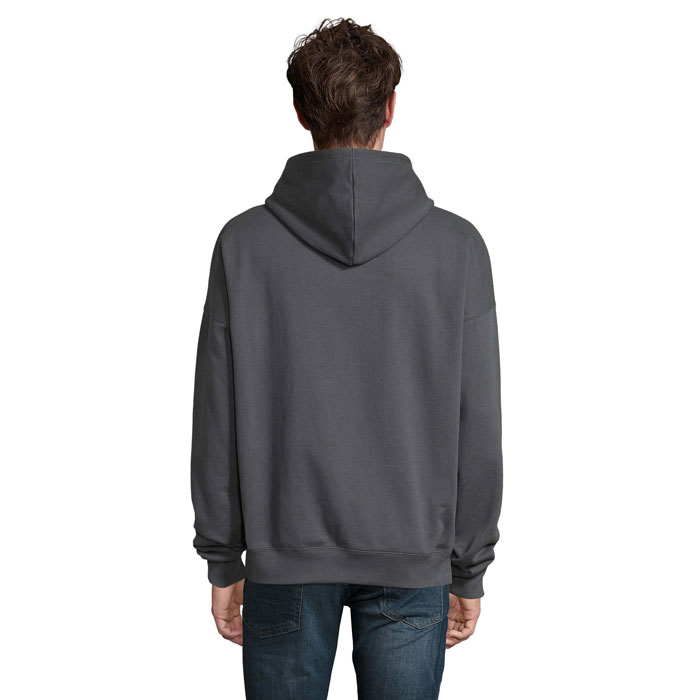 CONNOR - Image 18