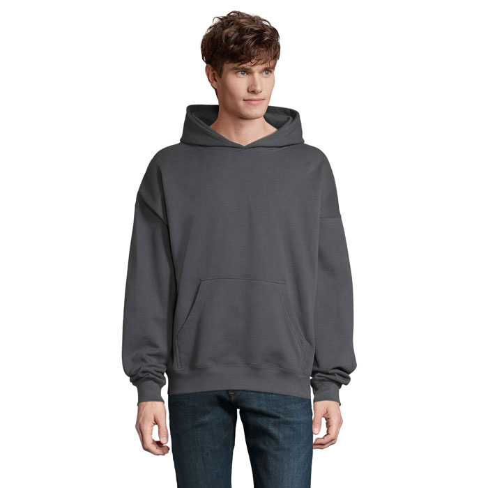 CONNOR - Image 16