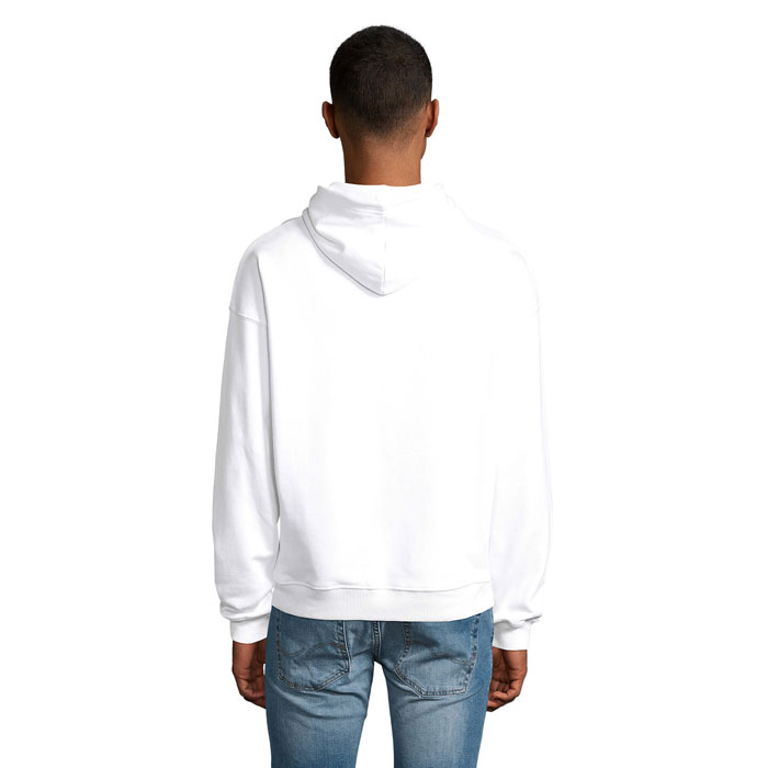 CONNOR - Image 2