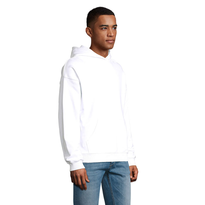 CONNOR - Image 3