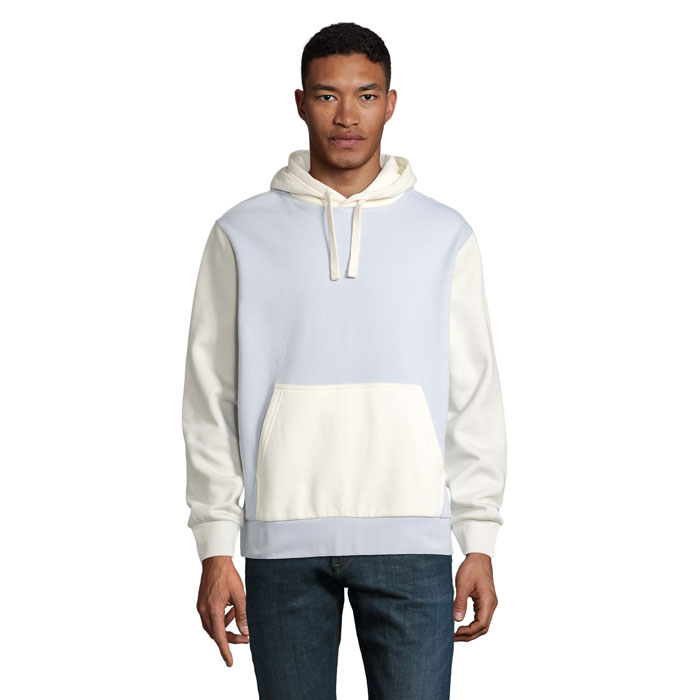 COLLINS - Image 7