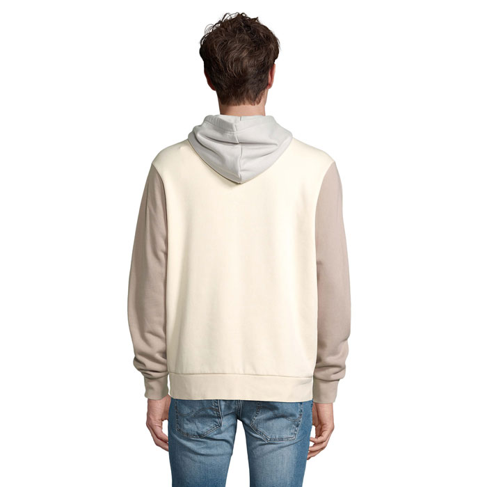 COLLINS - Image 2