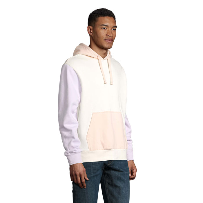COLLINS - Image 6