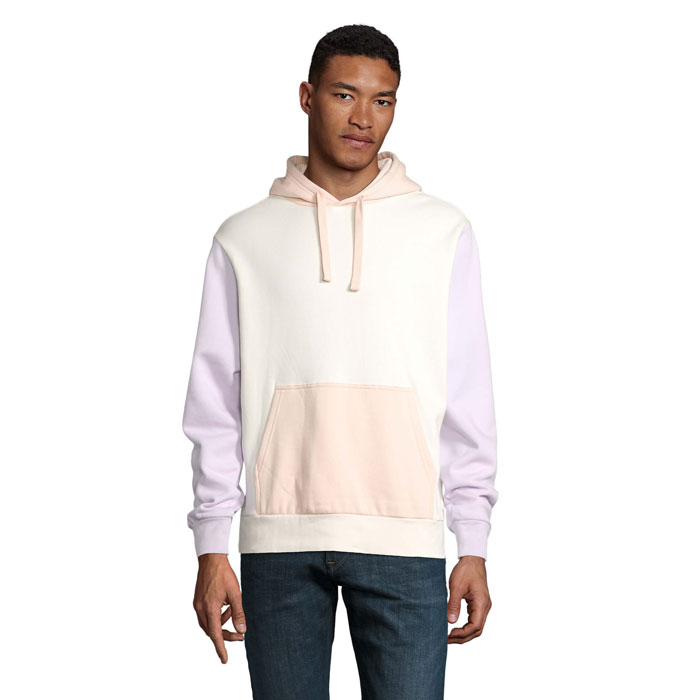 COLLINS - Image 4