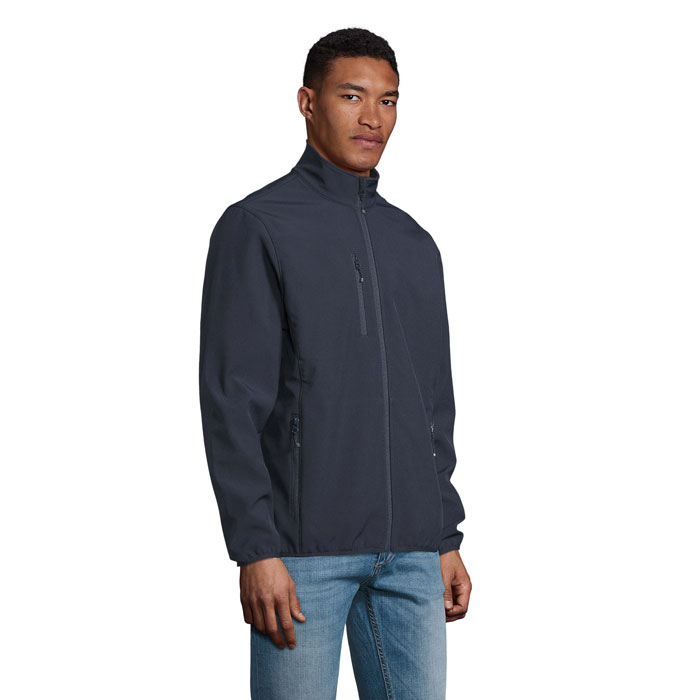 FALCON MEN – Image 4