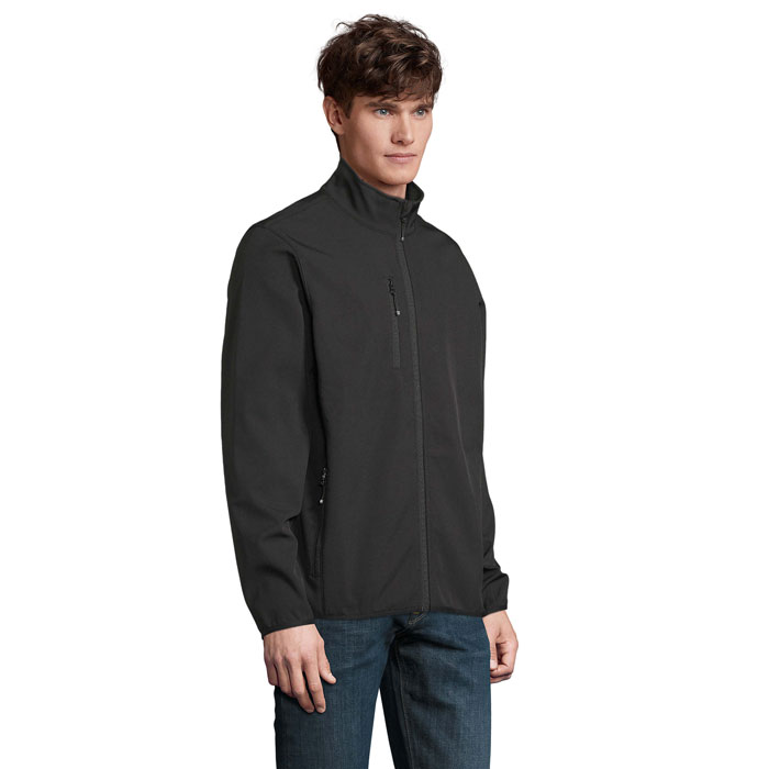 FALCON MEN – Image 10