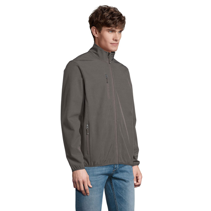 FALCON MEN – Image 12