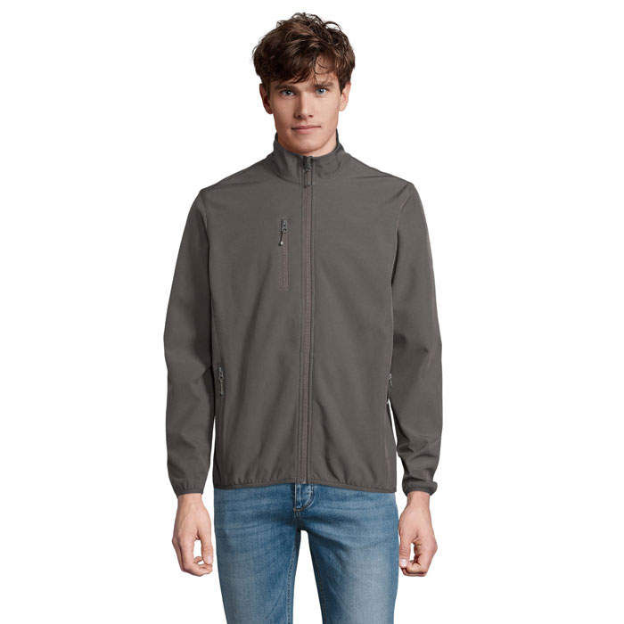 FALCON MEN – Image 11
