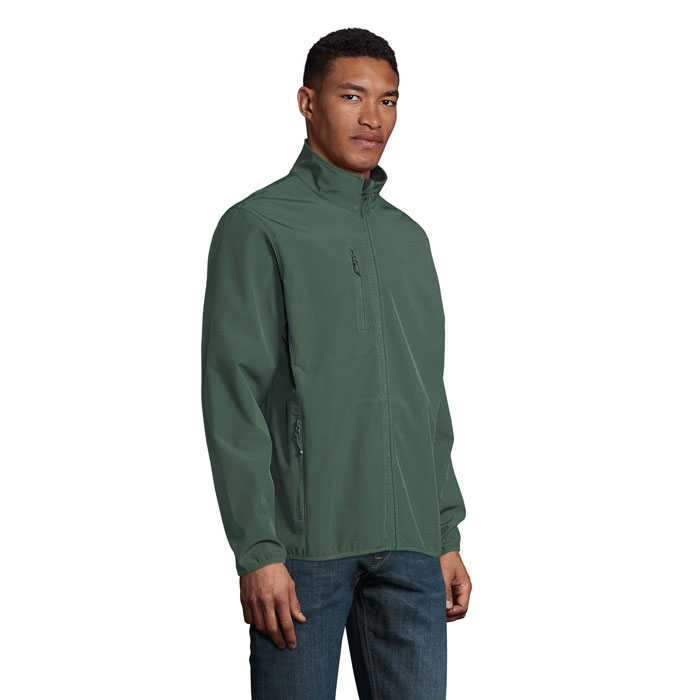FALCON MEN – Image 8