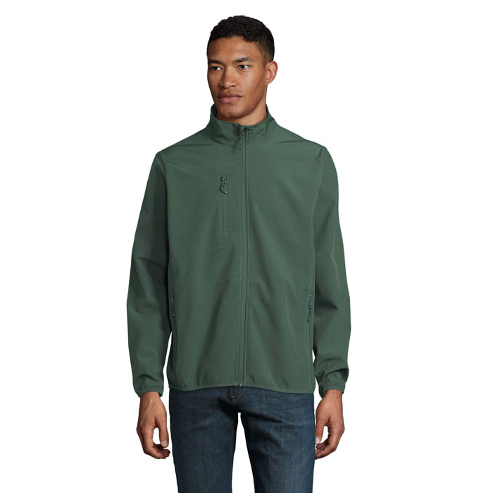 FALCON MEN – Image 7