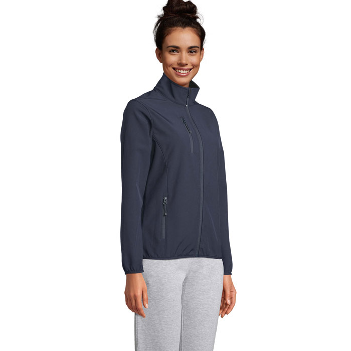 FALCON WOMEN - Image 6