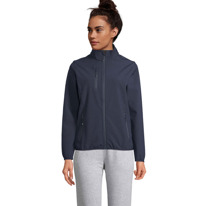 FALCON WOMEN - Image 4