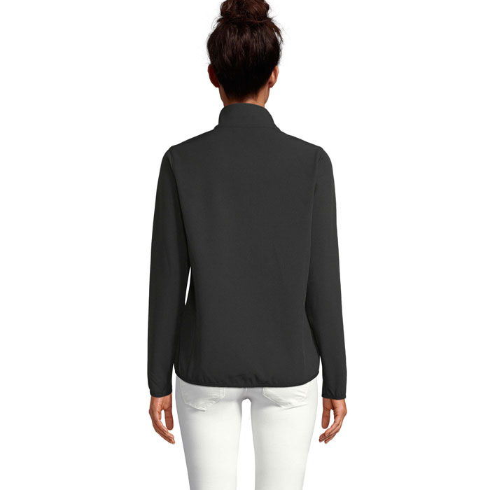 FALCON WOMEN - Image 14