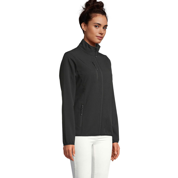 FALCON WOMEN - Image 15