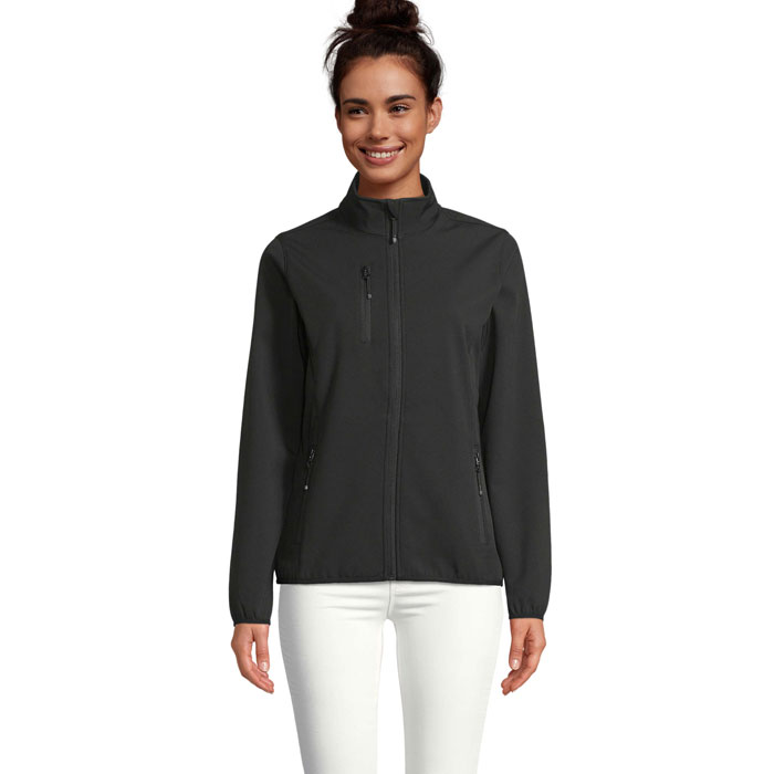 FALCON WOMEN - Image 13