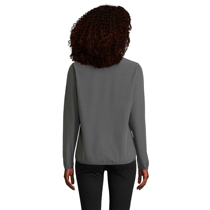 FALCON WOMEN - Image 17