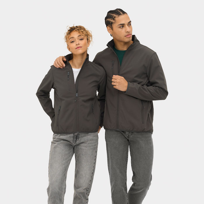 FALCON WOMEN - Image 19