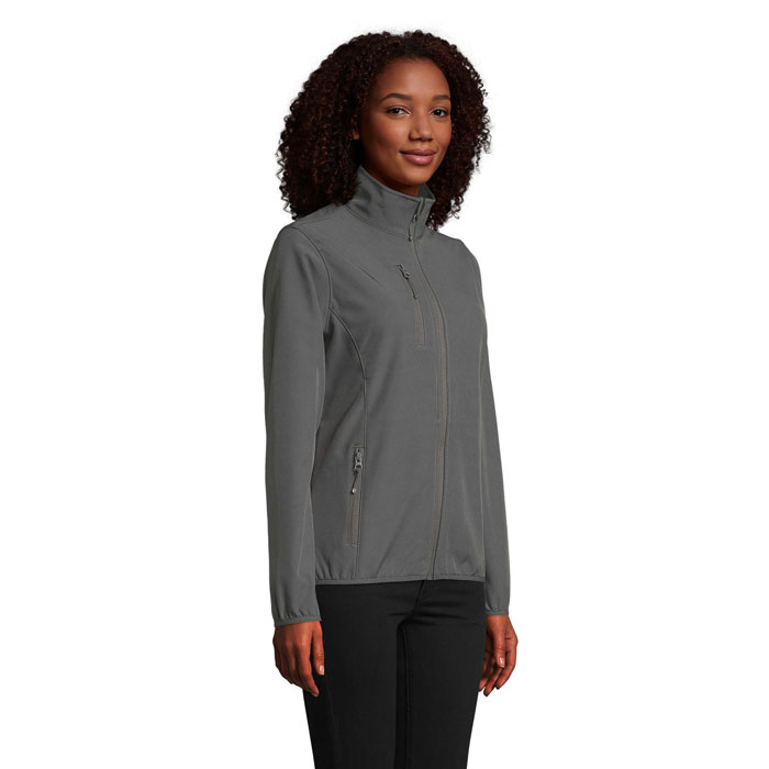 FALCON WOMEN - Image 18