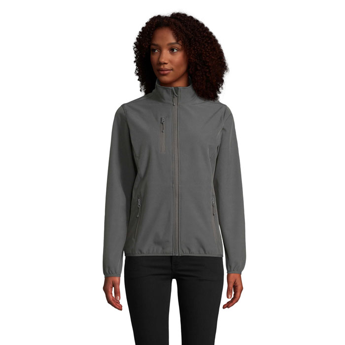 FALCON WOMEN - Image 16
