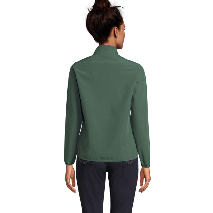 FALCON WOMEN - Image 11