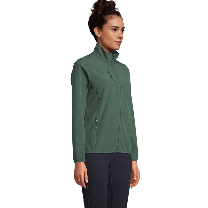FALCON WOMEN - Image 12