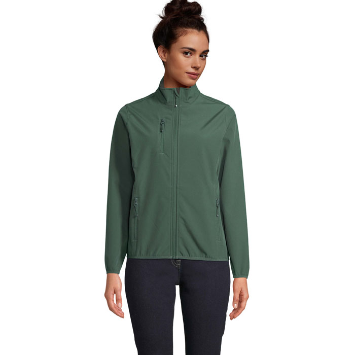 FALCON WOMEN - Image 10