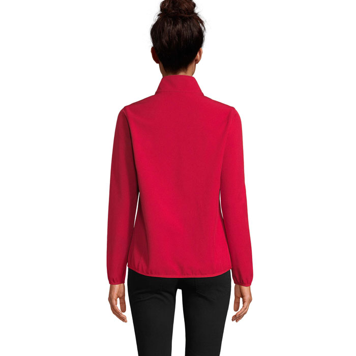 FALCON WOMEN - Image 2