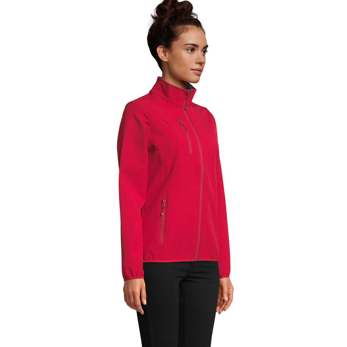 FALCON WOMEN - Image 3