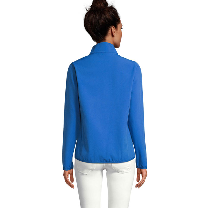 FALCON WOMEN - Image 8