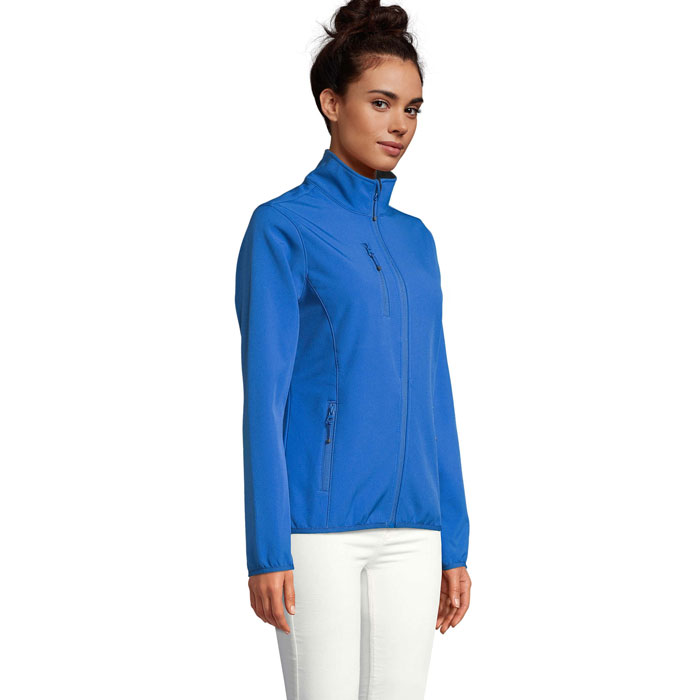 FALCON WOMEN - Image 9