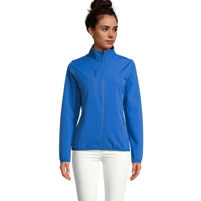 FALCON WOMEN - Image 7