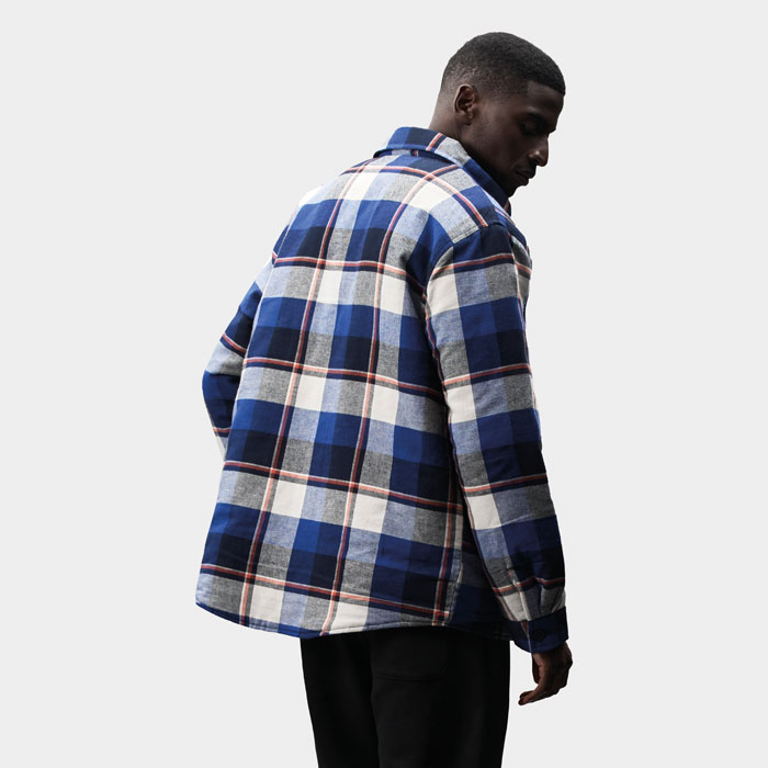 NOAH - Image 7