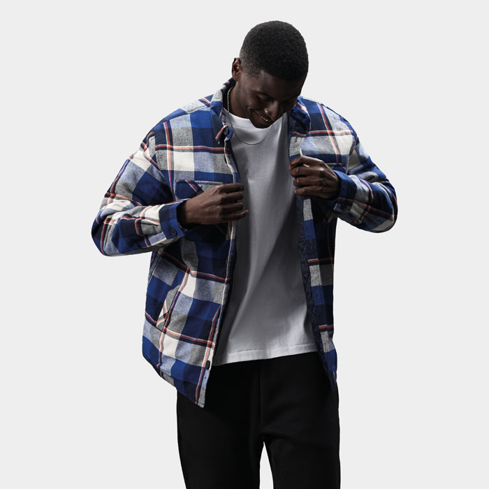 NOAH - Image 8