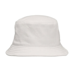 BUCKET TWILL