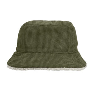 BUCKET 2IN1