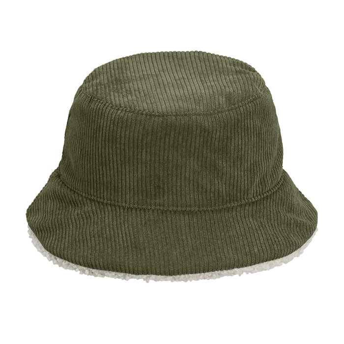 BUCKET 2IN1 – Image 2