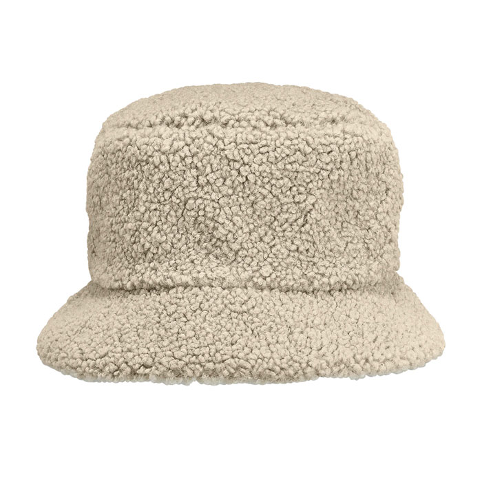 BUCKET 2IN1 – Image 3