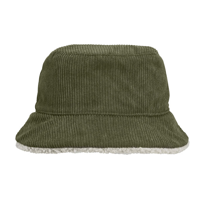 BUCKET 2IN1