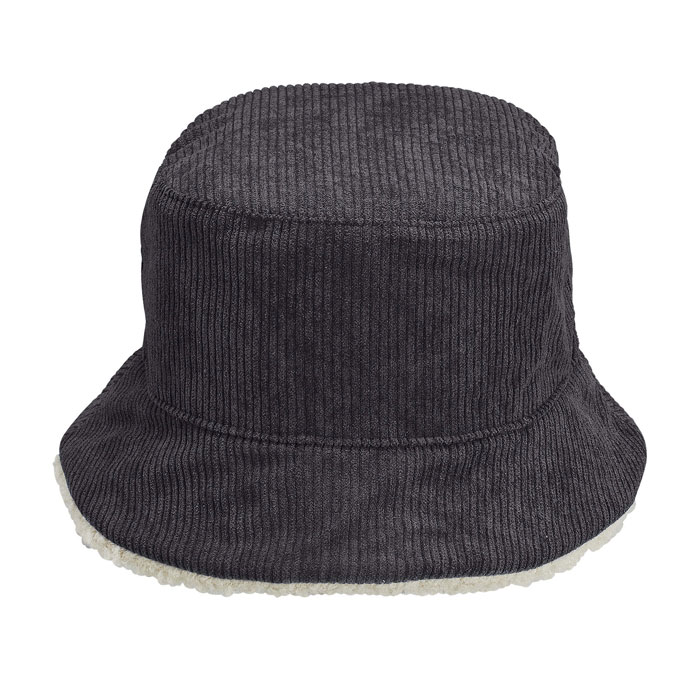 BUCKET 2IN1 – Image 7