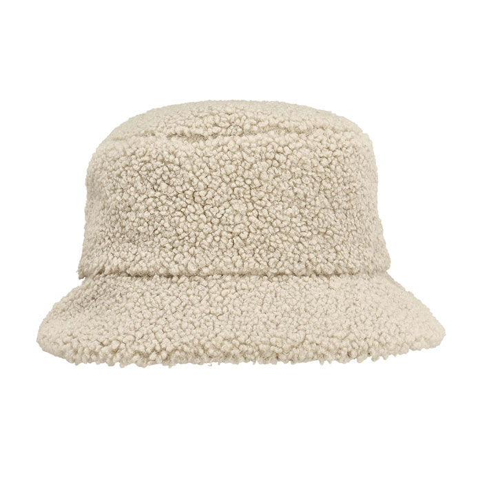 BUCKET 2IN1 – Image 8