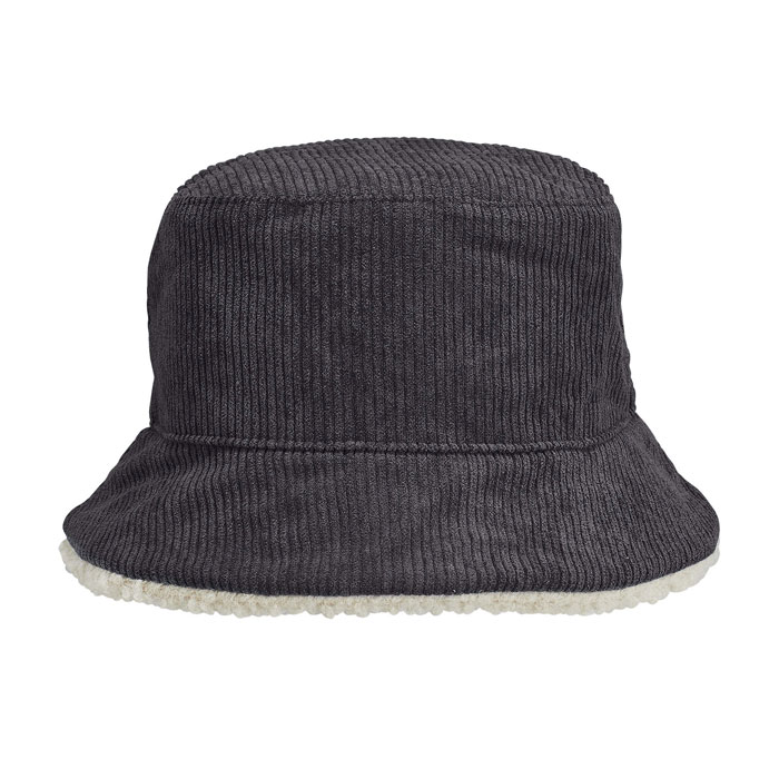 BUCKET 2IN1 – Image 6