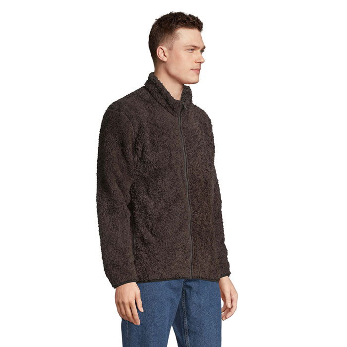 FINCH – Image 12