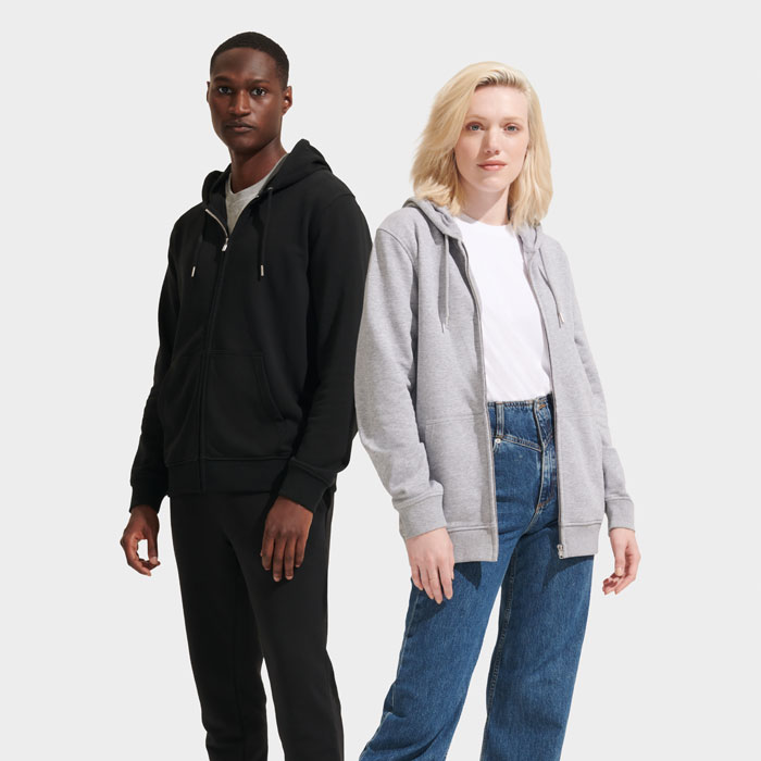 CALIPSO - Image 4