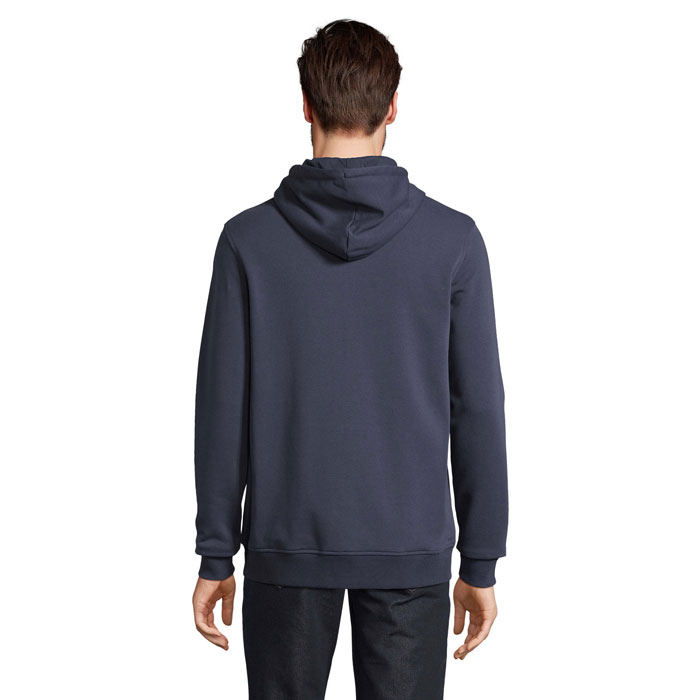 CALIPSO - Image 6