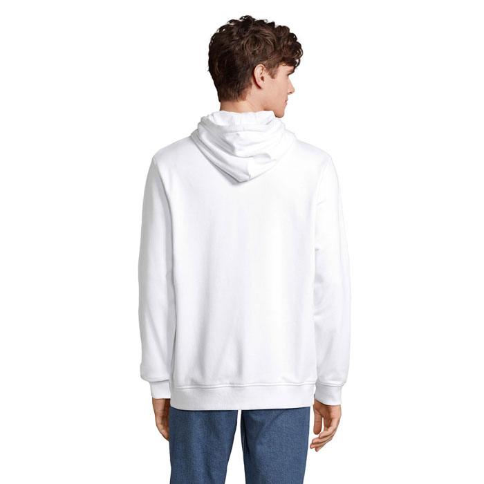 CALIPSO - Image 15
