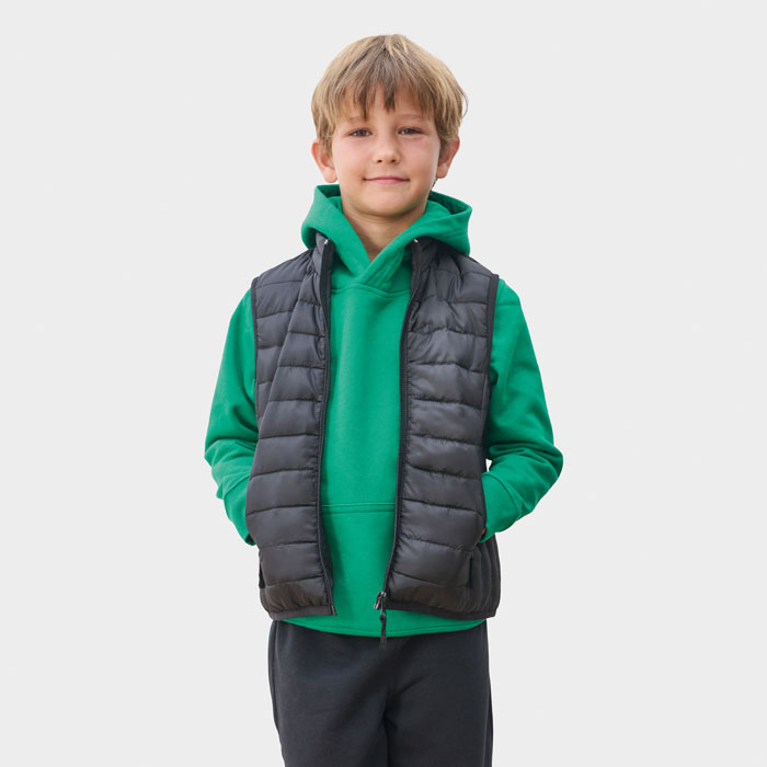 STREAM BW KIDS - Image 4
