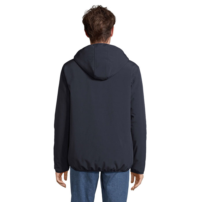 FALCON PADDED MEN – Image 2